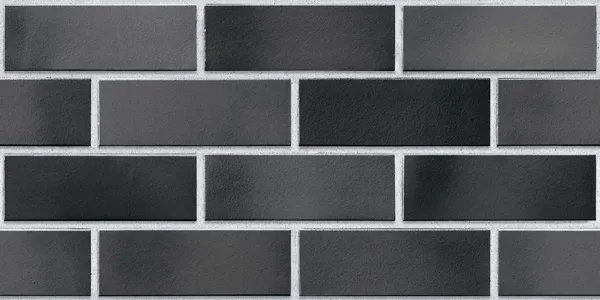 Matte Finish Opal 05 Ceramic 300x600mm