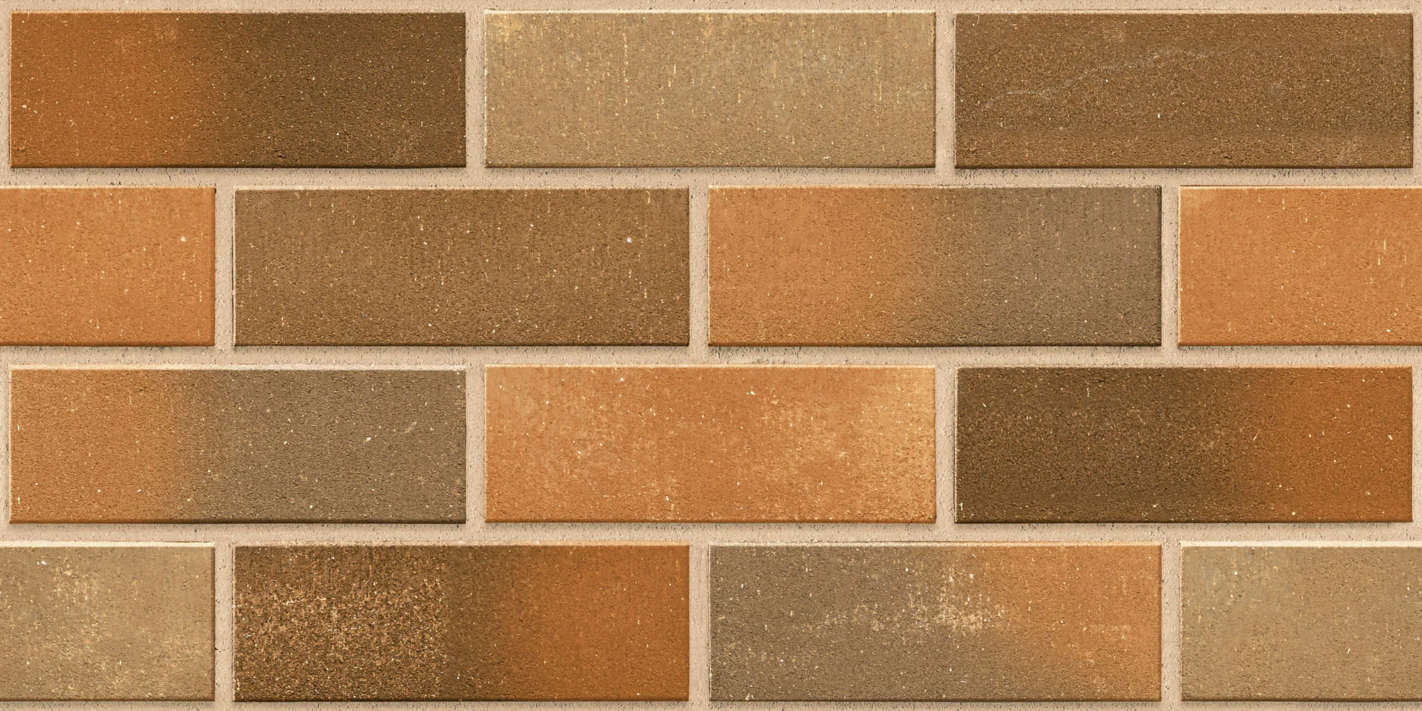 Matte Finish Opal 09 Ceramic 300x600mm