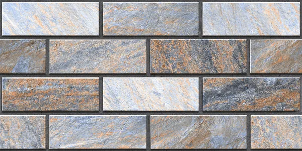 Matte Finish Opal 13 Ceramic 300x600mm