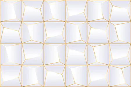 Glossy Finish 10730-L Ceramic 300x450mm