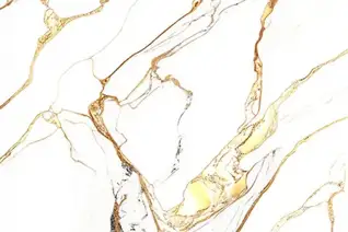 Glossy Finish 10756-L 300x450mm