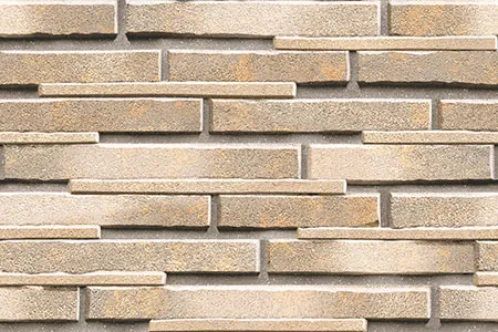 Matte Finish ORCA 02 Ceramic 300x450mm