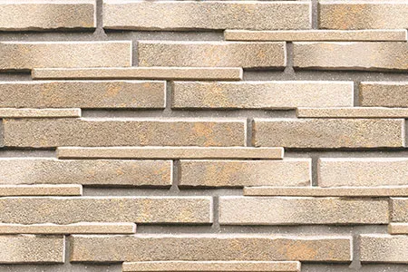 Matte Finish ORCA 02 Ceramic 300x450mm