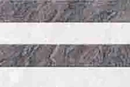 Glossy Finish 3047 HL 1 Ceramic 300x450mm