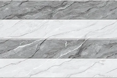 Glossy Finish 10626-HL-2 Ceramic 300x450mm