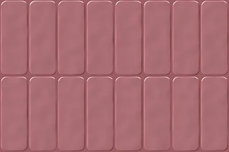 Glossy Finish 10759-D Ceramic 300x450mm