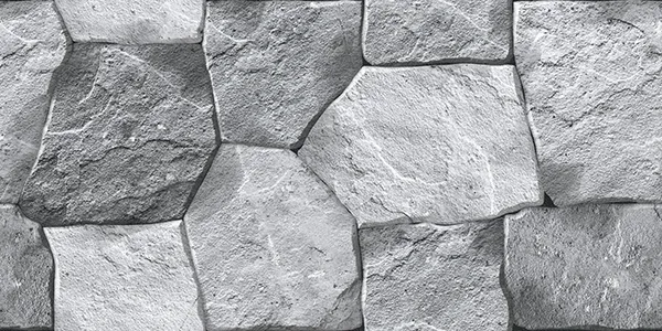 Matte Finish PEARL 04 Ceramic 300x600mm