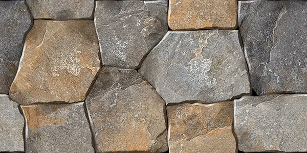 Matte Finish PEARL 05 Ceramic 300x600mm