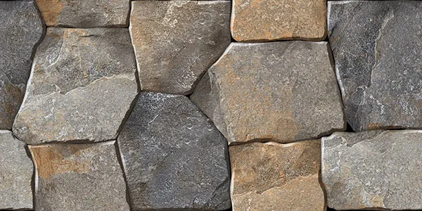 Matte Finish PEARL 05 Ceramic 300x600mm