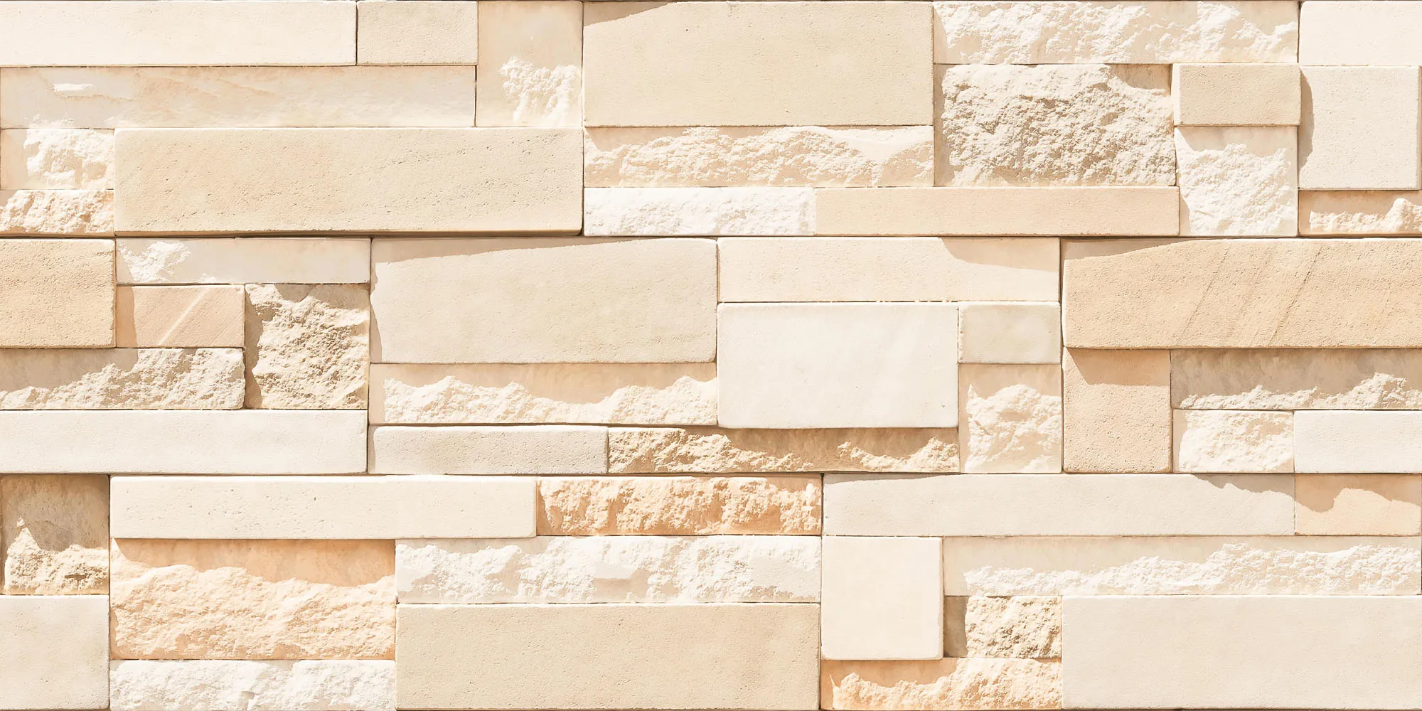 Matte Finish Lyon 300x600mm