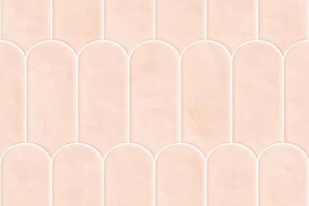  Finish 10716-L 300x450mm