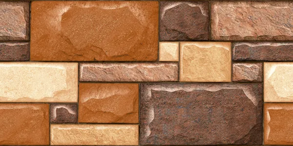 Matte Finish Plazma 05 Ceramic 300x600mm