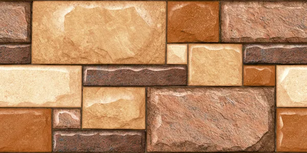 Matte Finish Plazma 05 Ceramic 300x600mm