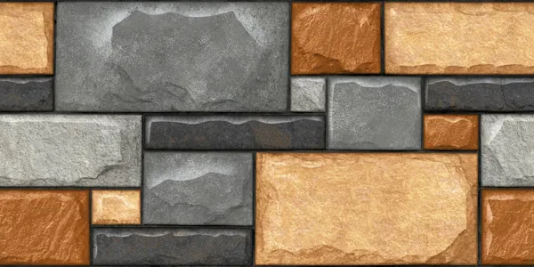 Matte Finish Plazma 06 Ceramic 300x600mm