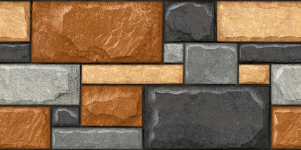 Matte Finish Plazma 06 Ceramic 300x600mm