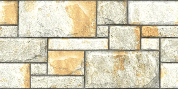 Matte Finish Plazma 07 Ceramic 300x600mm