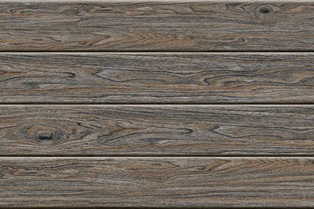 Glossy Finish 10644-D Ceramic 300x450mm