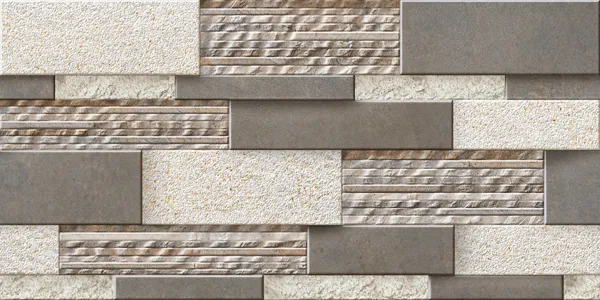 Matte Finish W Portsea 01 300x600mm