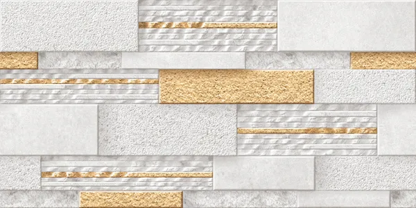 Matte Finish W Portsea 05 300x600mm