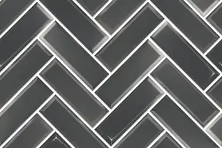 Glossy Finish 10738-D 300x450mm