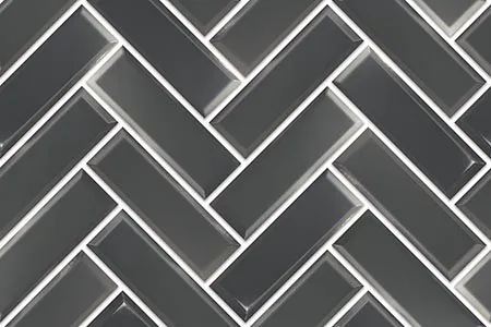  Finish 10738-D 300x450mm