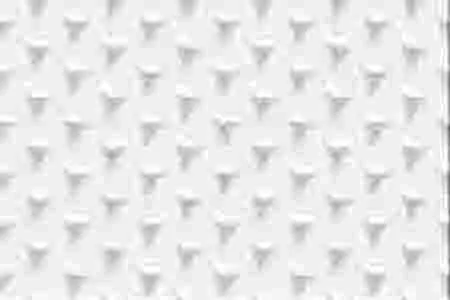 Glossy Finish 5090 LT Ceramic 300x450mm