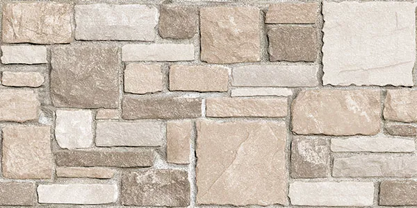 Matte Finish PRIME 08 Ceramic 300x600mm