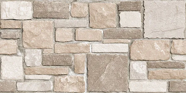 Matte Finish PRIME 08 Ceramic 300x600mm