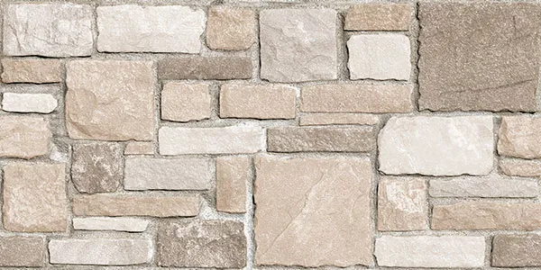 Matte Finish PRIME 08 Ceramic 300x600mm