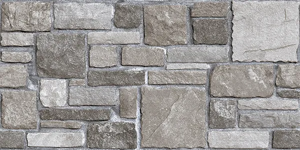 Matte Finish PRIME 09 Ceramic 300x600mm