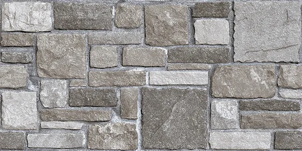 Matte Finish PRIME 09 Ceramic 300x600mm