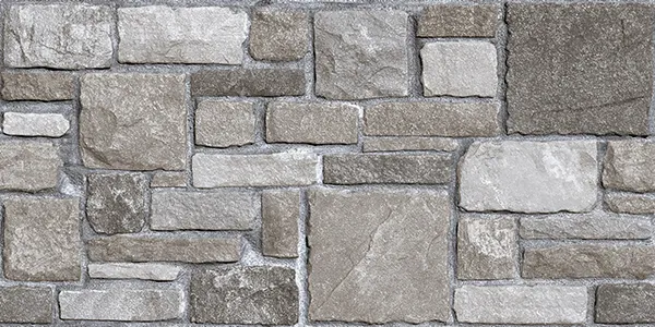 Matte Finish PRIME 09 Ceramic 300x600mm