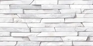 Matte Finish 1065 300x600mm