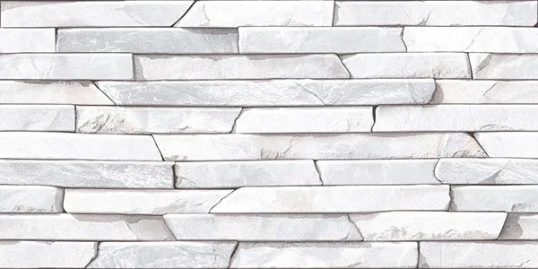 Matte Finish 1065 Ceramic 300x600mm
