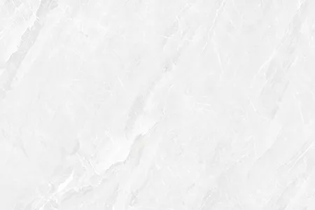 Glossy Finish 10559-L Ceramic 300x450mm