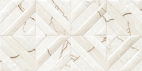 Matte Finish 2383 HL 1 Ceramic 300x600mm