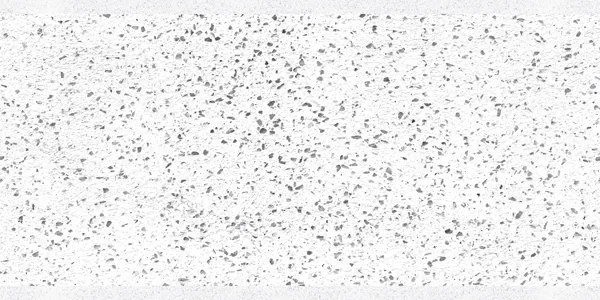 High Depth Elevation Tiles