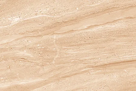 Glossy Finish 10681-D Ceramic 300x450mm