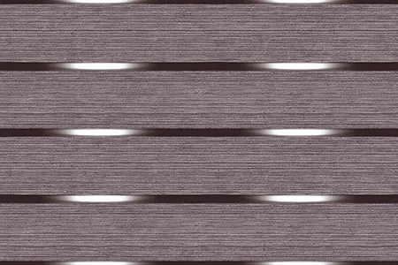 Glossy Finish 10662-D Ceramic 300x450mm