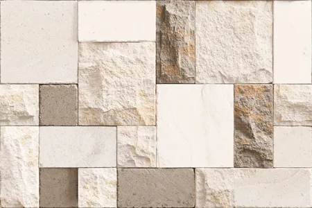 Matte Finish Rock 04 Ceramic 300x450mm