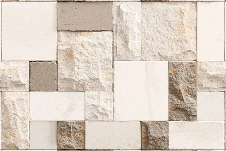 Matte Finish Rock 04 Ceramic 300x450mm