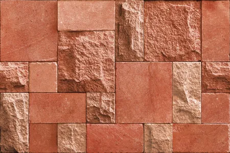 Matte Finish Rock 05 Ceramic 300x450mm