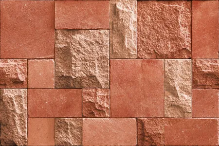 Matte Finish Rock 05 Ceramic 300x450mm