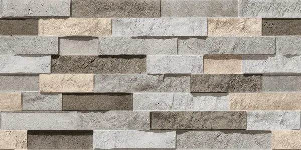 Matte Finish W Rockline 01 300x600mm