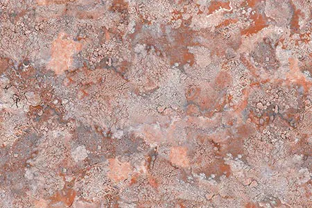 Glossy Finish 10717-D Ceramic 300x450mm