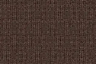 Glitter Finish 10868-D 300x450mm