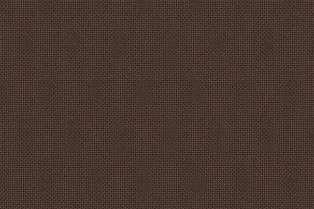 10868-D 300x450mm Glitter Ceramic tile in a monochrome look
