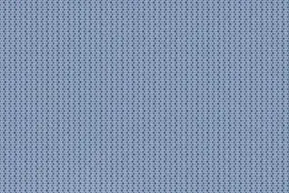 Glitter Finish 10858-D 300x450mm