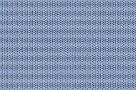 Glitter Finish 10858-D 300x450mm