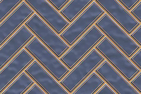  Finish 10737-D 300x450mm